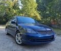 Синій Міцубісі Lancer, об'ємом двигуна 2 л та пробігом 174 тис. км за 3000 $, фото 1 на Automoto.ua