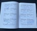 Мицубиси Лансер 2006 в Днепре (Днепропетровске) на Automoto.ua Синий Мицубиси Лансер, объемом двигателя 1.6 л и пробегом 283 тыс. км за 4500 $, фото 17 на Automoto.ua