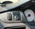 Синий Мицубиси Лансер, объемом двигателя 1.5 л и пробегом 314 тыс. км за 4490 $, фото 22 на Automoto.ua