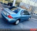 Синій Міцубісі Lancer, об'ємом двигуна 1.6 л та пробігом 273 тис. км за 3499 $, фото 3 на Automoto.ua