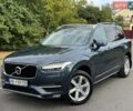 Синій Міцубісі Lancer, об'ємом двигуна 1.6 л та пробігом 190 тис. км за 4020 $, фото 1 на Automoto.ua