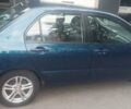 Синій Міцубісі Lancer, об'ємом двигуна 1.58 л та пробігом 284 тис. км за 3500 $, фото 1 на Automoto.ua