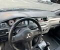 Синій Міцубісі Lancer, об'ємом двигуна 0.16 л та пробігом 364 тис. км за 4000 $, фото 4 на Automoto.ua