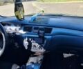 Синій Міцубісі Lancer, об'ємом двигуна 1.6 л та пробігом 267 тис. км за 3700 $, фото 8 на Automoto.ua
