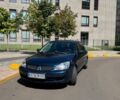 Синій Міцубісі Lancer, об'ємом двигуна 1.6 л та пробігом 232 тис. км за 3000 $, фото 1 на Automoto.ua