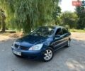 Синій Міцубісі Lancer, об'ємом двигуна 1.58 л та пробігом 321 тис. км за 3650 $, фото 1 на Automoto.ua