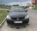 Синій Міцубісі Lancer, об'ємом двигуна 1.58 л та пробігом 420 тис. км за 2500 $, фото 1 на Automoto.ua
