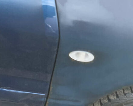 Мицубиси Лансер 2006 в Львове на Automoto.ua Синий Мицубиси Лансер, объемом двигателя 1.58 л и пробегом 420 тыс. км за 2900 $, фото 32 на Automoto.ua