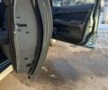 Синій Міцубісі Lancer, об'ємом двигуна 1.6 л та пробігом 172 тис. км за 5900 $, фото 8 на Automoto.ua