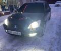 Синій Міцубісі Lancer, об'ємом двигуна 1.58 л та пробігом 380 тис. км за 4000 $, фото 1 на Automoto.ua