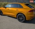 Синій Міцубісі Lancer, об'ємом двигуна 1.6 л та пробігом 233 тис. км за 3500 $, фото 6 на Automoto.ua