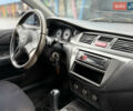 Синій Міцубісі Lancer, об'ємом двигуна 1.58 л та пробігом 513 тис. км за 2500 $, фото 22 на Automoto.ua
