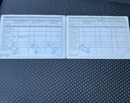 Міцубісі Lancer 2006 у Дніпро (Дніпропетровську) на Automoto.ua Синій Міцубісі Lancer, об'ємом двигуна 1.58 л та пробігом 284 тис. км за 4500 $, фото 34 на Automoto.ua