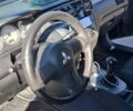 Синій Міцубісі Lancer, об'ємом двигуна 1.6 л та пробігом 267 тис. км за 3700 $, фото 13 на Automoto.ua