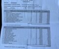 Мицубиси Лансер 2006 в Днепре (Днепропетровске) на Automoto.ua Синий Мицубиси Лансер, объемом двигателя 1.6 л и пробегом 283 тыс. км за 4500 $, фото 13 на Automoto.ua