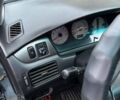 Синий Мицубиси Лансер, объемом двигателя 1.6 л и пробегом 235 тыс. км за 4499 $, фото 14 на Automoto.ua
