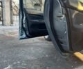 Синій Міцубісі Lancer, об'ємом двигуна 1.6 л та пробігом 172 тис. км за 5900 $, фото 7 на Automoto.ua