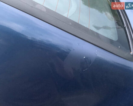 Мицубиси Лансер 2006 в Львове на Automoto.ua Синий Мицубиси Лансер, объемом двигателя 1.58 л и пробегом 420 тыс. км за 2900 $, фото 42 на Automoto.ua