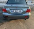 Синій Міцубісі Lancer, об'ємом двигуна 1.6 л та пробігом 172 тис. км за 5900 $, фото 3 на Automoto.ua