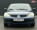 Синій Міцубісі Lancer, об'ємом двигуна 1.58 л та пробігом 513 тис. км за 2500 $, фото 2 на Automoto.ua