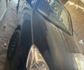 Синій Міцубісі Lancer, об'ємом двигуна 1.6 л та пробігом 99 тис. км за 5377 $, фото 2 на Automoto.ua