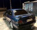 Синій Міцубісі Lancer, об'ємом двигуна 1.6 л та пробігом 300 тис. км за 999 $, фото 1 на Automoto.ua