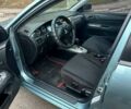 Синий Мицубиси Лансер, объемом двигателя 1.6 л и пробегом 235 тыс. км за 4499 $, фото 48 на Automoto.ua