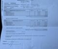 Мицубиси Лансер 2006 в Днепре (Днепропетровске) на Automoto.ua Синий Мицубиси Лансер, объемом двигателя 1.6 л и пробегом 283 тыс. км за 4500 $, фото 11 на Automoto.ua