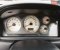 Синий Мицубиси Лансер, объемом двигателя 1.6 л и пробегом 180 тыс. км за 5500 $, фото 4 на Automoto.ua