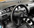 Синій Міцубісі Lancer, об'ємом двигуна 0 л та пробігом 170 тис. км за 3637 $, фото 3 на Automoto.ua