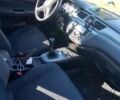 Синій Міцубісі Lancer, об'ємом двигуна 1.6 л та пробігом 267 тис. км за 3700 $, фото 10 на Automoto.ua