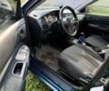 Синій Міцубісі Lancer, об'ємом двигуна 1.6 л та пробігом 220 тис. км за 3700 $, фото 4 на Automoto.ua