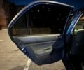 Синій Міцубісі Lancer, об'ємом двигуна 1.58 л та пробігом 290 тис. км за 2650 $, фото 9 на Automoto.ua