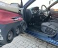Синий Мицубиси Лансер, объемом двигателя 1.6 л и пробегом 230 тыс. км за 5500 $, фото 11 на Automoto.ua