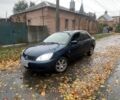 Синий Мицубиси Лансер, объемом двигателя 1.6 л и пробегом 179 тыс. км за 3800 $, фото 1 на Automoto.ua
