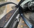 Синий Мицубиси Лансер, объемом двигателя 1.6 л и пробегом 179 тыс. км за 3800 $, фото 6 на Automoto.ua