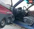Синий Мицубиси Лансер, объемом двигателя 1.6 л и пробегом 241 тыс. км за 4700 $, фото 10 на Automoto.ua
