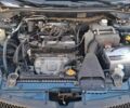Синій Міцубісі Lancer, об'ємом двигуна 1.6 л та пробігом 338 тис. км за 2912 $, фото 7 на Automoto.ua