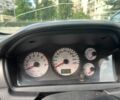 Синий Мицубиси Лансер, объемом двигателя 1.6 л и пробегом 512 тыс. км за 4000 $, фото 5 на Automoto.ua