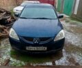 Синій Міцубісі Lancer, об'ємом двигуна 1.6 л та пробігом 369 тис. км за 2700 $, фото 1 на Automoto.ua