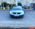 Синій Міцубісі Lancer, об'ємом двигуна 1.6 л та пробігом 273 тис. км за 3499 $, фото 1 на Automoto.ua