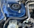 Мицубиси Лансер 2006 в Днепре (Днепропетровске) на Automoto.ua Синий Мицубиси Лансер, объемом двигателя 1.6 л и пробегом 283 тыс. км за 4500 $, фото 23 на Automoto.ua