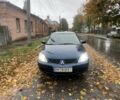Синий Мицубиси Лансер, объемом двигателя 1.6 л и пробегом 179 тыс. км за 3800 $, фото 2 на Automoto.ua