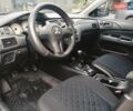 Синий Мицубиси Лансер, объемом двигателя 1.6 л и пробегом 180 тыс. км за 5500 $, фото 6 на Automoto.ua