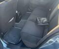 Синій Міцубісі Lancer, об'ємом двигуна 1.6 л та пробігом 172 тис. км за 5900 $, фото 10 на Automoto.ua