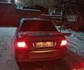 Синий Мицубиси Лансер, объемом двигателя 1.6 л и пробегом 230 тыс. км за 4600 $, фото 3 на Automoto.ua