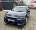 Синій Міцубісі Lancer, об'ємом двигуна 2 л та пробігом 210 тис. км за 6800 $, фото 2 на Automoto.ua