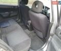 Синий Мицубиси Лансер, объемом двигателя 1.6 л и пробегом 212 тыс. км за 3600 $, фото 9 на Automoto.ua