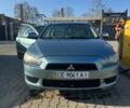 Синий Мицубиси Лансер, объемом двигателя 0 л и пробегом 240 тыс. км за 6499 $, фото 1 на Automoto.ua