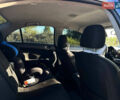 Синій Міцубісі Lancer, об'ємом двигуна 2 л та пробігом 240 тис. км за 6800 $, фото 10 на Automoto.ua